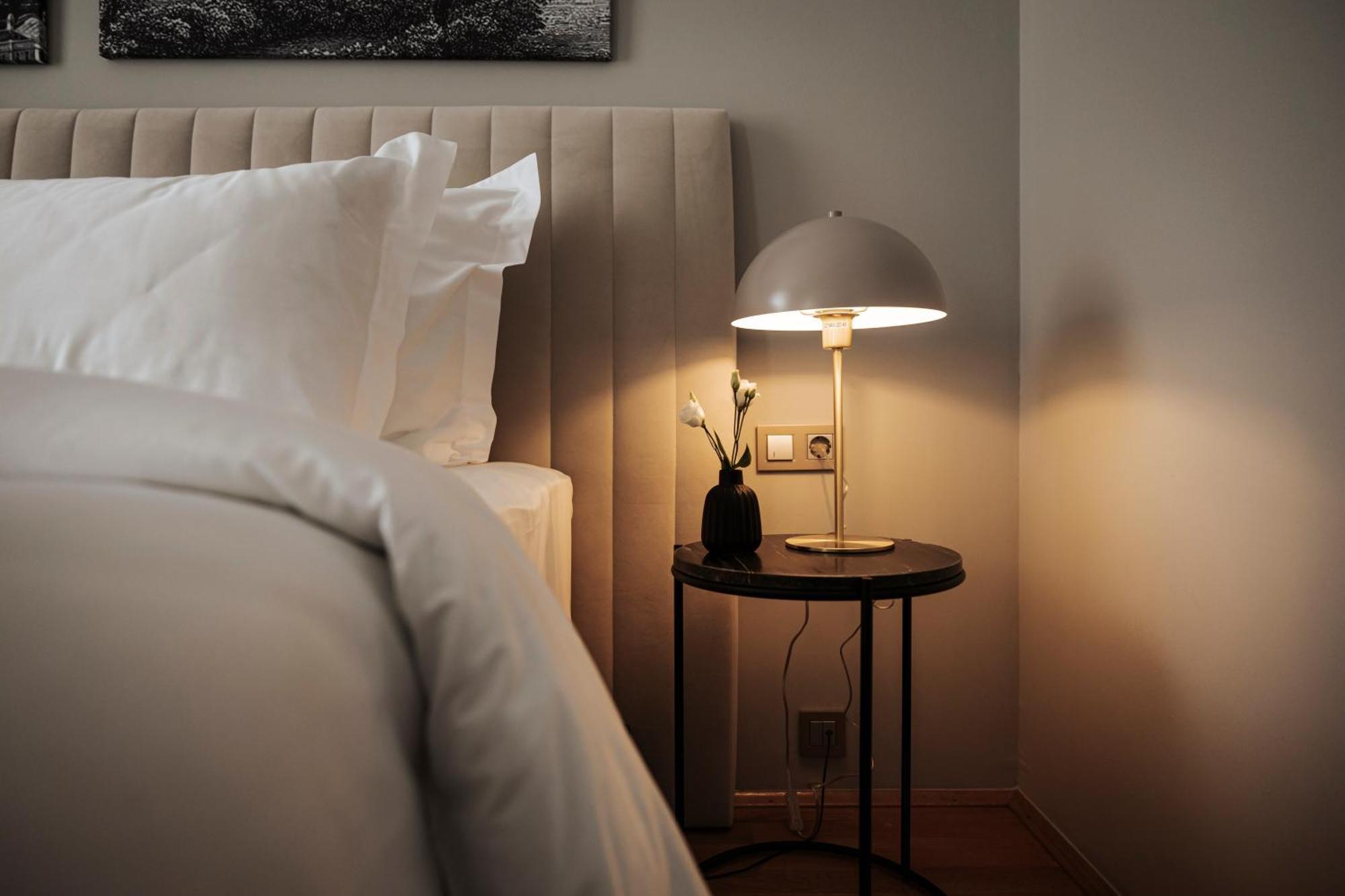 Hotel Slatina Superior Rogaška Slatina Eksteriør billede