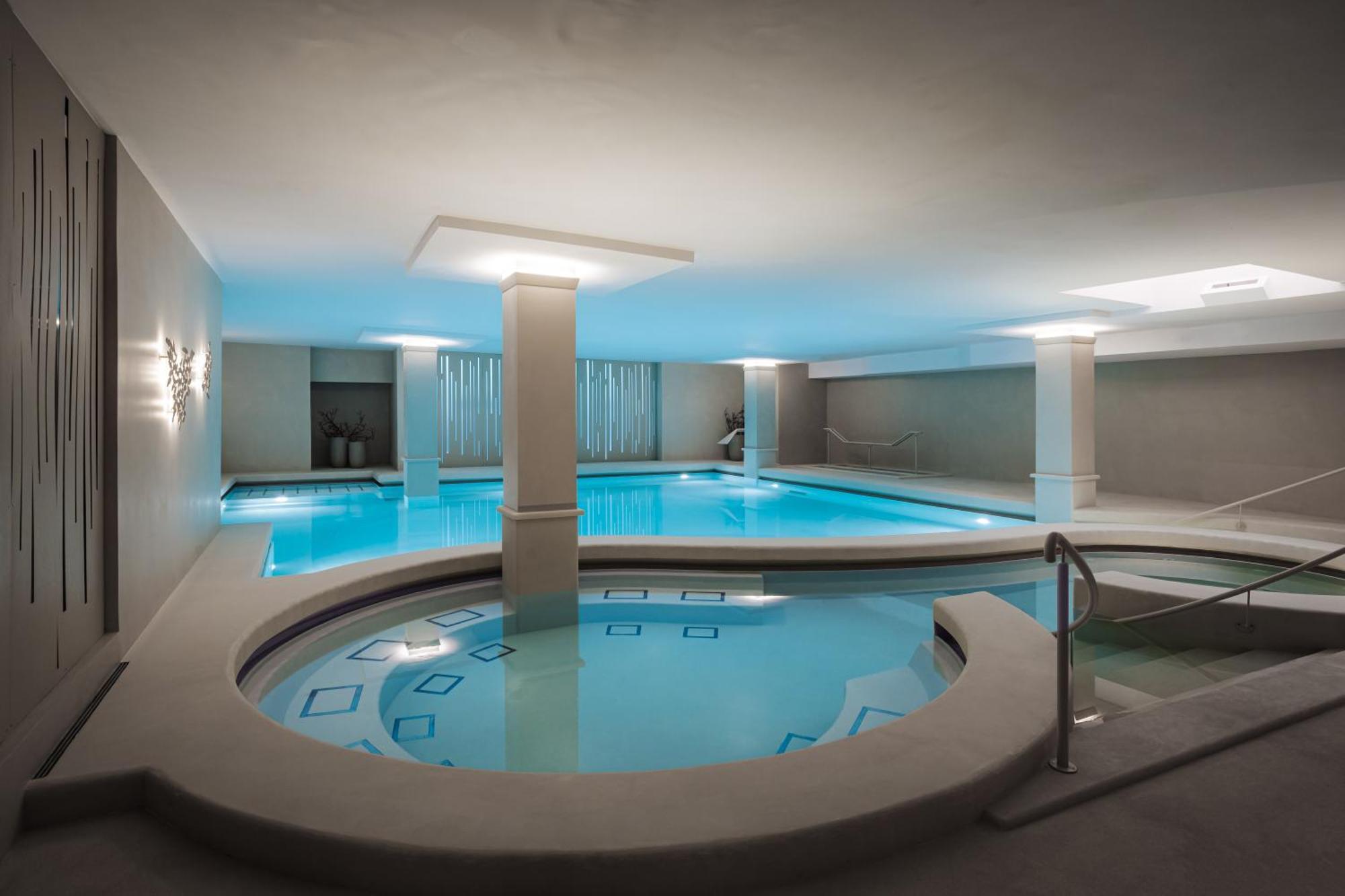 Hotel Slatina Superior Rogaška Slatina Eksteriør billede