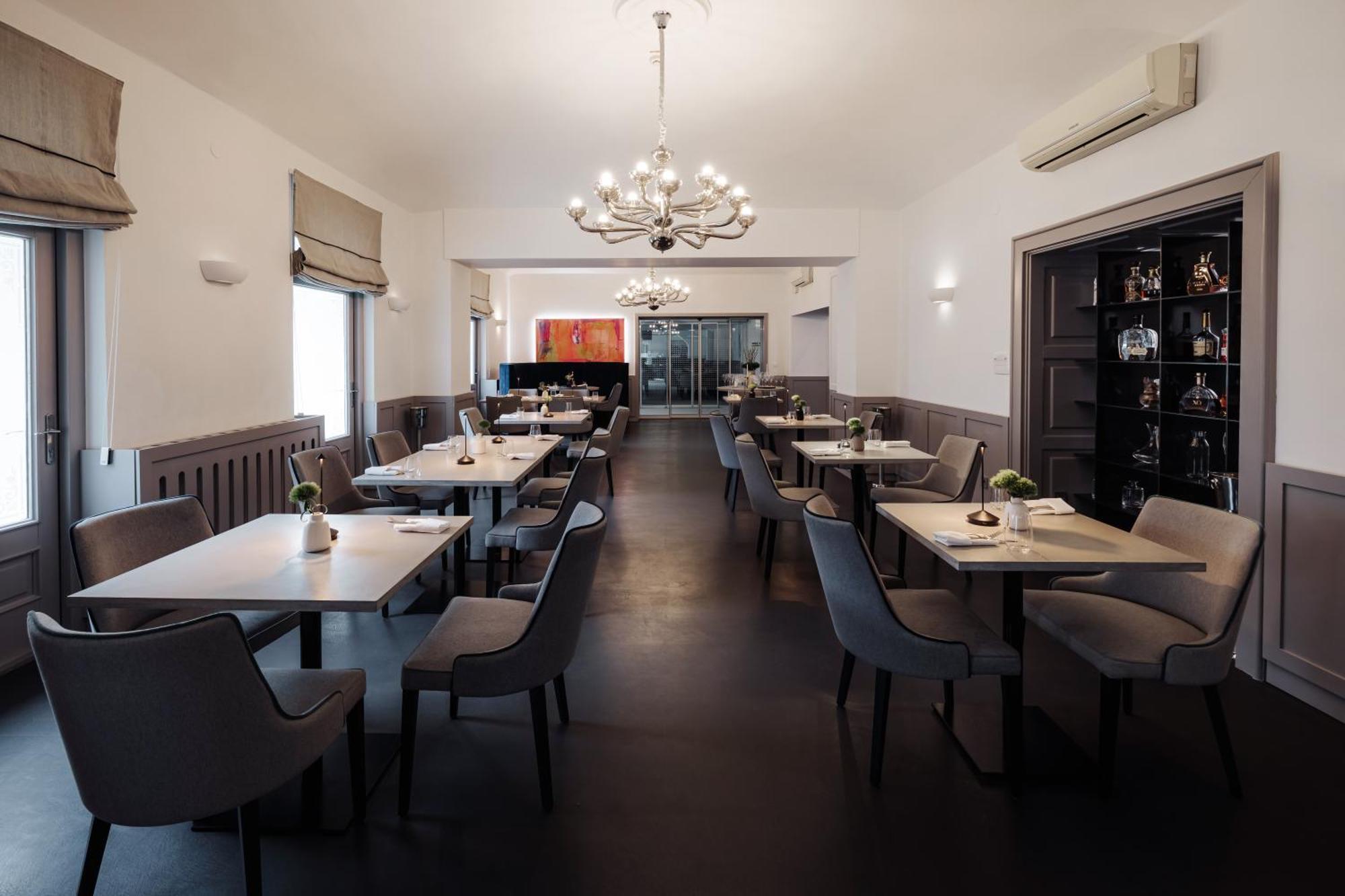 Hotel Slatina Superior Rogaška Slatina Eksteriør billede